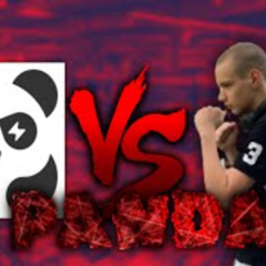 BKF Majkelek-Panda(Black And Yellow Remix)