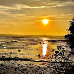 Flux Pavilion - 20:25 (Haze Remix)