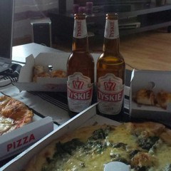 Nadel+Faden - Delivery