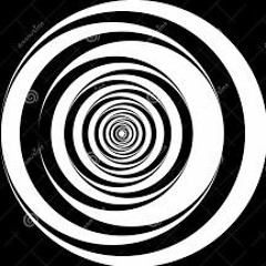 Tribe / Tribe & Hardtek oldschool / Pumping tribe / Mental tribe 2