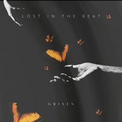 Lost In The Beat