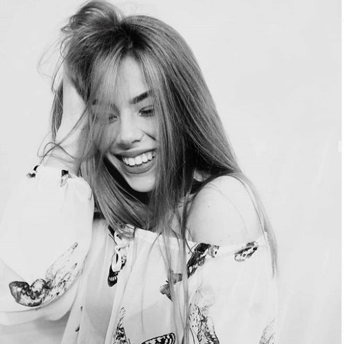 Stream SLAVA MARLOW X НИКИ КО МОРИ - НЕТ ПРОБЛЕМ by Дмитрий ...