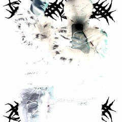 youdontknow (@11symbol + @prodchrxme)