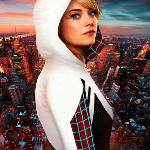 Stream porque spiderman cambio de actor royalty free background music