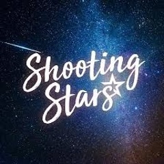 Demo Only /  Old Memory For A Shotting Star No Disco House 2024 -Open - High