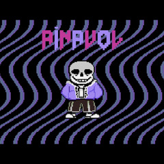 [NO AU] AINAVOL - CANON Remake