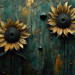 03. Escape You (90s Edit)