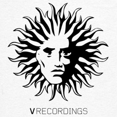 V Recordings 2