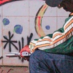 MAIKAO.WAV - VARIEDADES ( CORRE KID , KUING , LYVINTE ) PROD COVIL CORPORATION