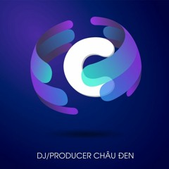 MIXTAPE - BAY PHÒNG 2021 - NÍU DUYÊN - CHÂU ĐEN MIX