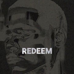 RALI - i REPENT (Sped Up)