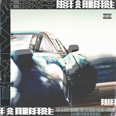 Not A Rental (Prod: Le0Prod & Jones)