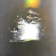 Vybz Kartel - Pretty Face (NSO AMAPIANO EDIT)