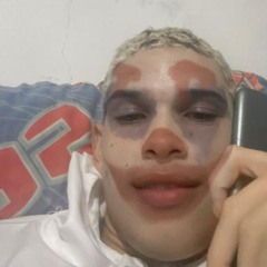 @Hxllz777 - "Não queria te ligar" (w// @Skolzin) Prod.Hxllz777