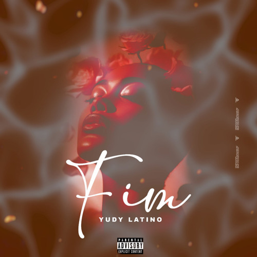 Yudy Latino - Fim