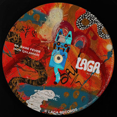 Rare Fever  [FREE DOWNLOAD]