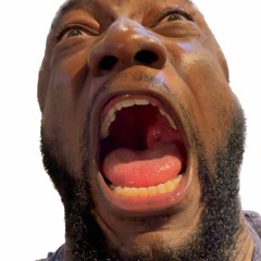 LGBTQMMHA