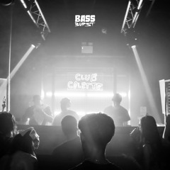 ACP X JENKS W/ FATMAN D // BASSBURST 1ST BIRTHDAY SHOWDOWN