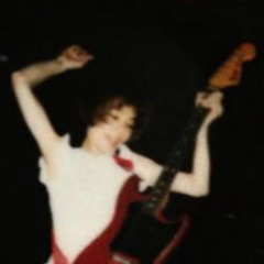 demo 1