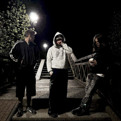 S.I.M - Sosin Ace x Hans Matys