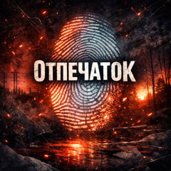 Завтра пофиг