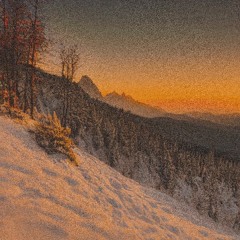 Ascent Pt. 2