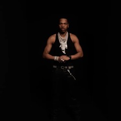 Lil Baby - Im Da Man