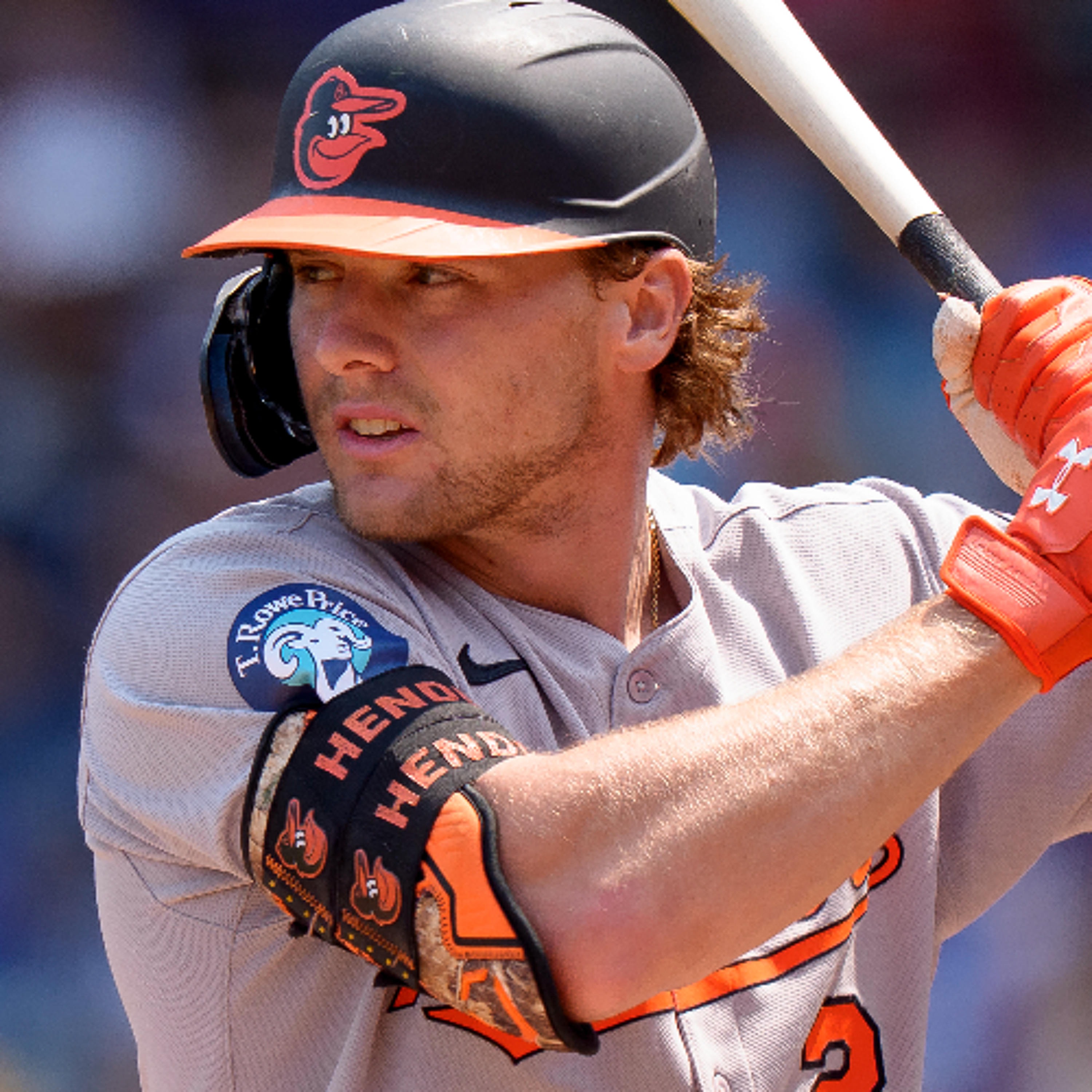 MASN All Access Podcast: Orioles