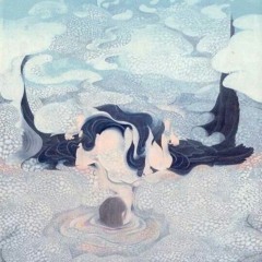 ohaind - ilyall (d)