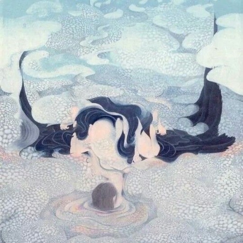 ohaind - ilyall (d)