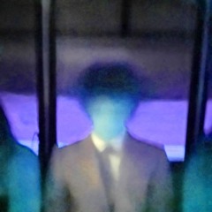 Kid E$S - Backpack w/ sundwn (Slowed)