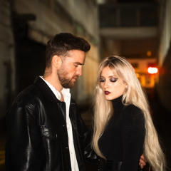 Vermisse Dich (Piano Version)