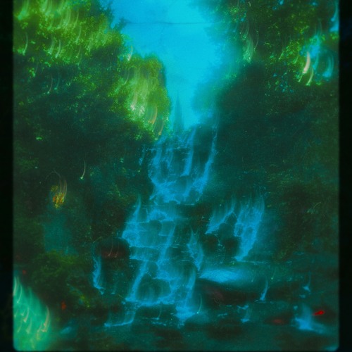 duat II demo