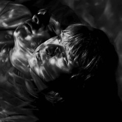 Hell Tastes Like Heaven- Richard Shelest