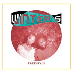 WINTER'S FREESTYLE