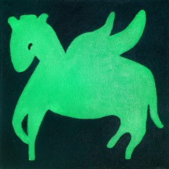 Vistuh, Emco, _skaarup & Wonderland - lost in yours