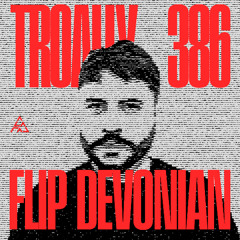 386: Flip Devonian
