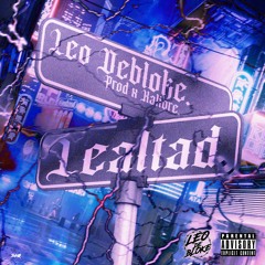 LEALTAD (PROD X KALIBRE)