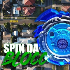 Spin Da Blocc