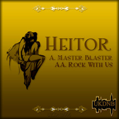 Stream Heitor Caobianco music  Listen to songs, albums, playlists