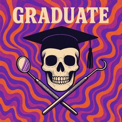 Graduate.mp3