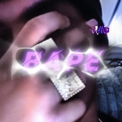 BAPE