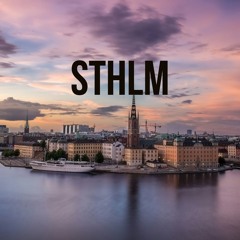STHLM