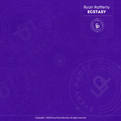 Ecstasy (Extended Mix)