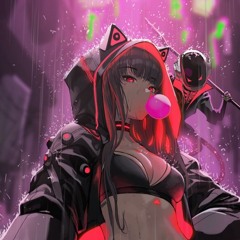 NEFFEX - No Turning Back (Nightcore)