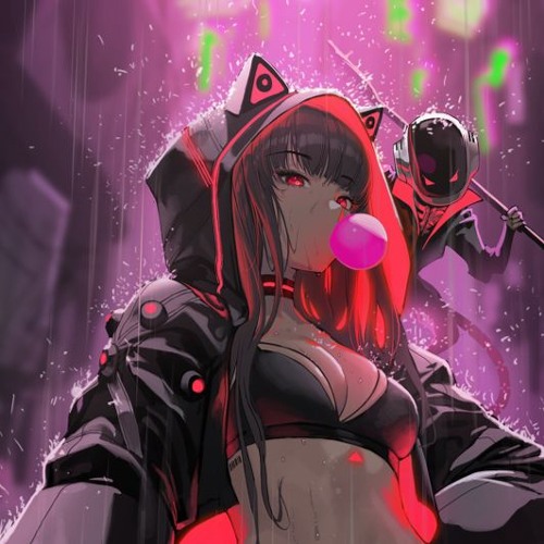 NEFFEX - No Turning Back (Nightcore)