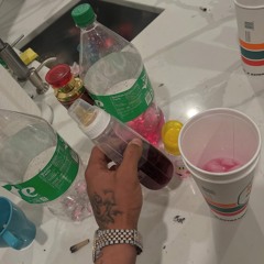 Rx Papi - Woah Buddy (5starchrome) *FADED* [ALL GAS RADIO EXCLUSIVE]