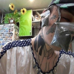 Маэстро, дай мне дури