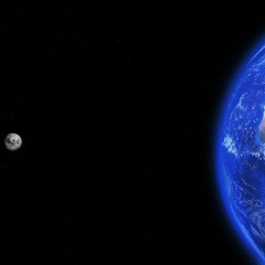 Worlds Apart 15.03.24