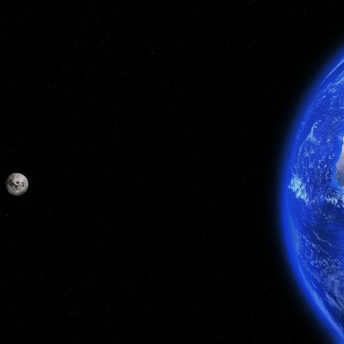 Worlds Apart 15.03.24